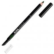 Карандаш для глаз ЧЕТКИЕ СТРЕЛКИ AVON