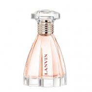 Modern Princess 60 Lanvin