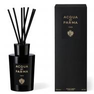 Аромадиффузор с палочками Yuzu 180 Acqua di Parma