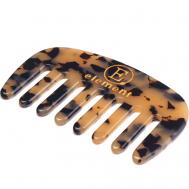 Гребень для волос COMB Element