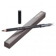 Карандаш для бровей  New BERNOVICH