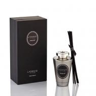 Диффузор Urban Senses Boisee Chic Lead grey 180 LADENAC