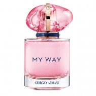 Парфюмерная вода My Way Nectar 90 Giorgio Armani