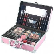 Подарочный косметический набор №21 (Beauty Pink) 2K Beauty