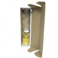 Ароматический диффузор Ягодное  лукошко с палочками 100 VAN&MUN