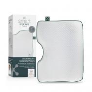 Подушка smart SILENCE SMARTSLEEP