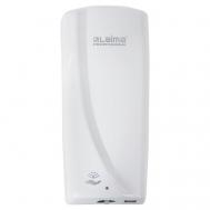 Дозатор для жидкого мыла PROFESSIONAL ORIGINAL Laima