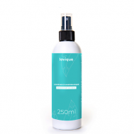 Спрей для волос восстанавливающий витаминный коктейль 250 LOVIQUE