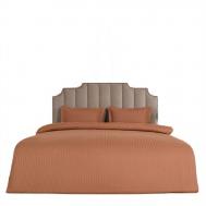 Постельное Белье Otel Arya home collection