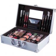 Косметический набор №1 2K Beauty