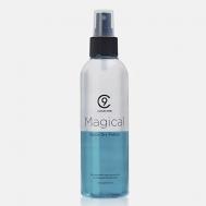 Спрей-эликсир для облегчения укладки волос Magical Quick Dry Potion 200 Cloud Nine