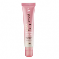 Бальзам для губ 3D-эффект Sweet Lips для создания красивой полноты губ БЕЛИТА