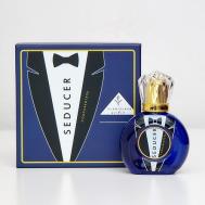 Духи «Соблазнитель» 40 СОБЛАЗНИТЕЛЬ