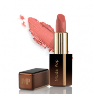 Помада для губ MODAPOP