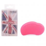 Щетка для волос The Original Tangle Teezer