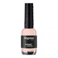 Лак для ногтей Hi-Lac Kapous
