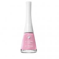 Укрепляющий лак для ногтей  Healthy Mix 9 Bourjois