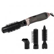 Фен-расческа PHS 1204i POLARIS