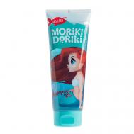 Детский шампунь "без слез" Lana 250 MORIKI DORIKI