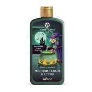 Пена для ванн Молодильный настой Магический лес 500 БЕЛИТА