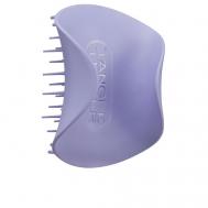 Щетка для массажа головы THE SCALP Tangle Teezer