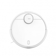 Робот-пылесос  Robot Vacuum S10 EU  B106GL (BHR5988EU) Xiaomi