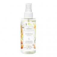 Ароматический спрей для текстиля "Теплый Шелк" 150 AROMAHARMONY