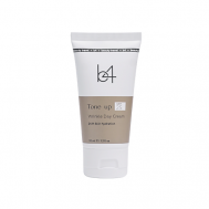 Дневной тонизирующий крем для лица при первых признаках старения с SPF25 Tone-up 50 B4