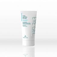 Гель для век на основе живого коллагена УВЛАЖНЕНИЕ И ЛИФТИНГ 30 COLLA GEN