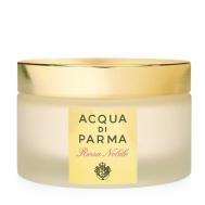 Парфюмированный крем для тела Rosa Nobile 150 Acqua di Parma