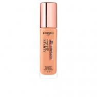 Тональная основа ALWAYS FABULOUS 24H Bourjois
