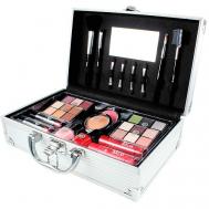 Косметический набор №6 (Barcelona) 2K Beauty