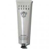Маска для очищения Intant Detox 75 BOBBI BROWN