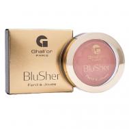 Румяна матовые Matte GHALI' OR