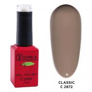 Гель-лак для ногтей Classic C BERKA