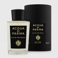 Парфюмерная вода Lily Of The Valley 180 Acqua di Parma