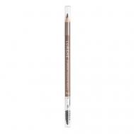 Карандаш для бровей с щеточкой Eyebrow Shaping Pencil Lumene