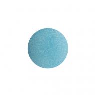 Таблетки шипучие для ванны "Лагуна" Lagoon Bath THALGO