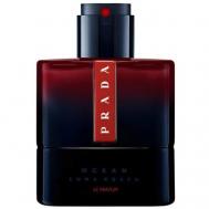Парфюмерная вода Luna Rossa Ocean Le Parfum 50 Prada