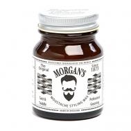 Воск для укладки усов 50 Morgan’s