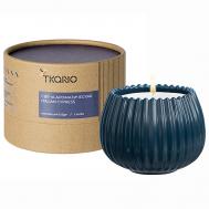 Свеча ароматическая Italian Cypress 200 Tkano