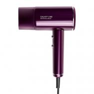 Фен для волос GL 4358 GALAXY LINE