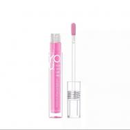 Y.O.U. Масло-тинт для губ Relouis