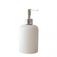 Дозатор для жидкого мыла Rokkyhome