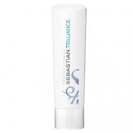 Кондиционер с экстрактом горного хрусталя Trilliance 250 SEBASTIAN PROFESSIONAL