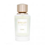 Парфюмированный спрей для тела Habibi 75 BYBOZO