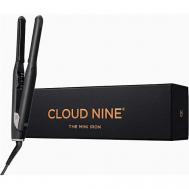 Стайлер для укладки коротких волос The Mini Iron Cloud Nine