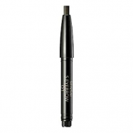 Карандаш для бровей Styling Eyebrow Pencil. Сменный блок Sensai