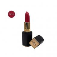 Увлажняющая помада для губ SHEIDA