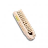 Расческа для волос "Watermelon double" iLikeGift